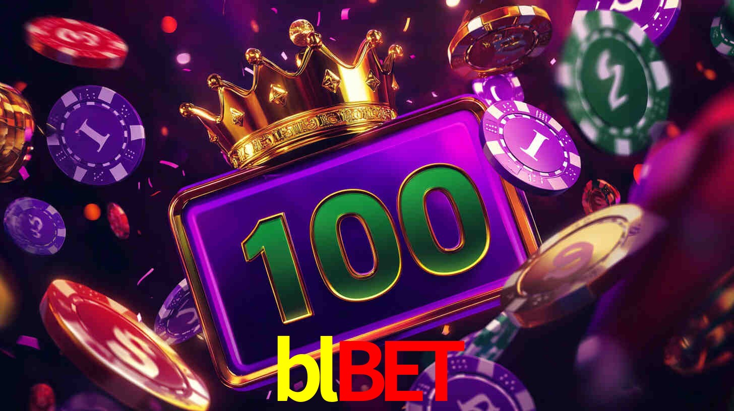 Daily Bonuses blbet