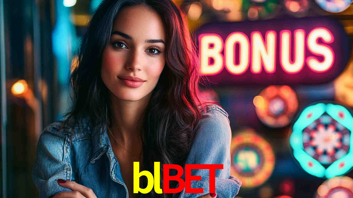 blbet,blbet.com