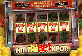 A Experiência Imersiva dos Cassinos Ao Vivo no blbet