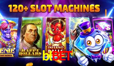 Blackjack na blbet