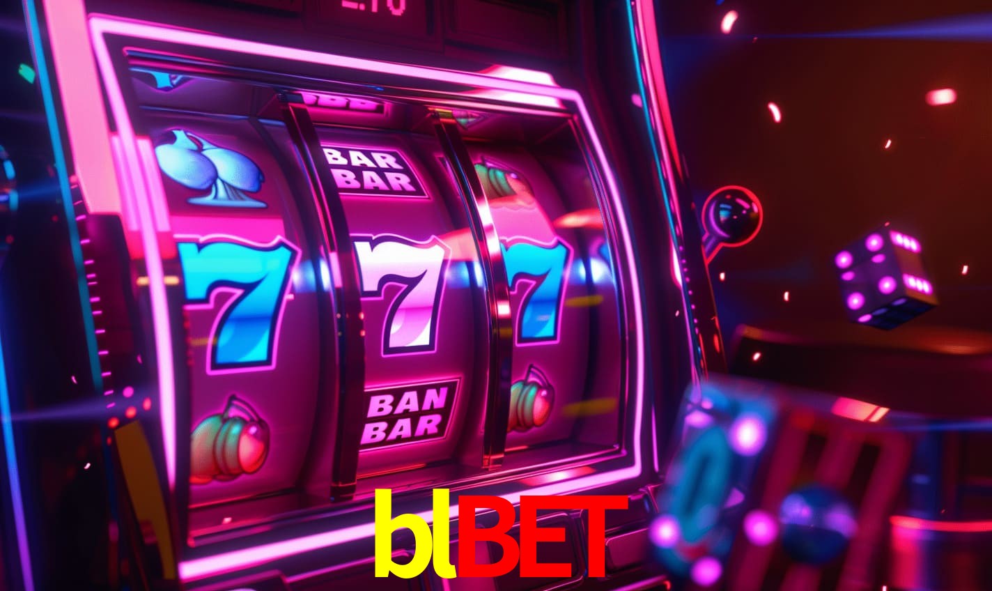 Instalador blbet Windows