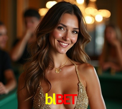 Torneios blbet