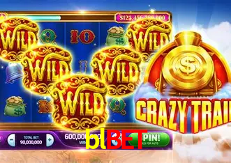 A Emoção da Loteria na blbet: Uma Chance de Mudança de Vida