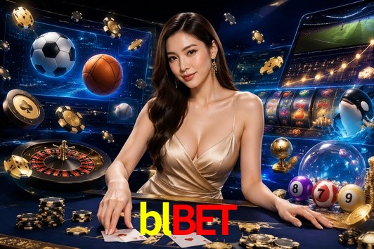 Platform Technology blbet