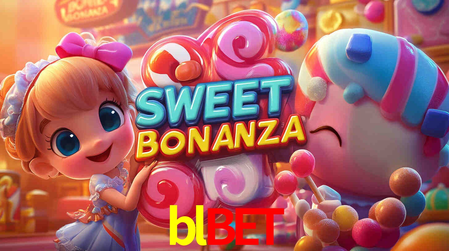 Descubra a Essência do blbet: Nossa História e Compromissos