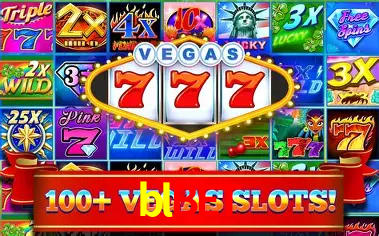 Apostas Esportivas na blbet: Um Guia Completo