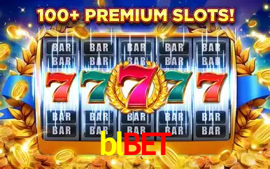 Explorando a Categoria de Eventos em Apostas na blbet
