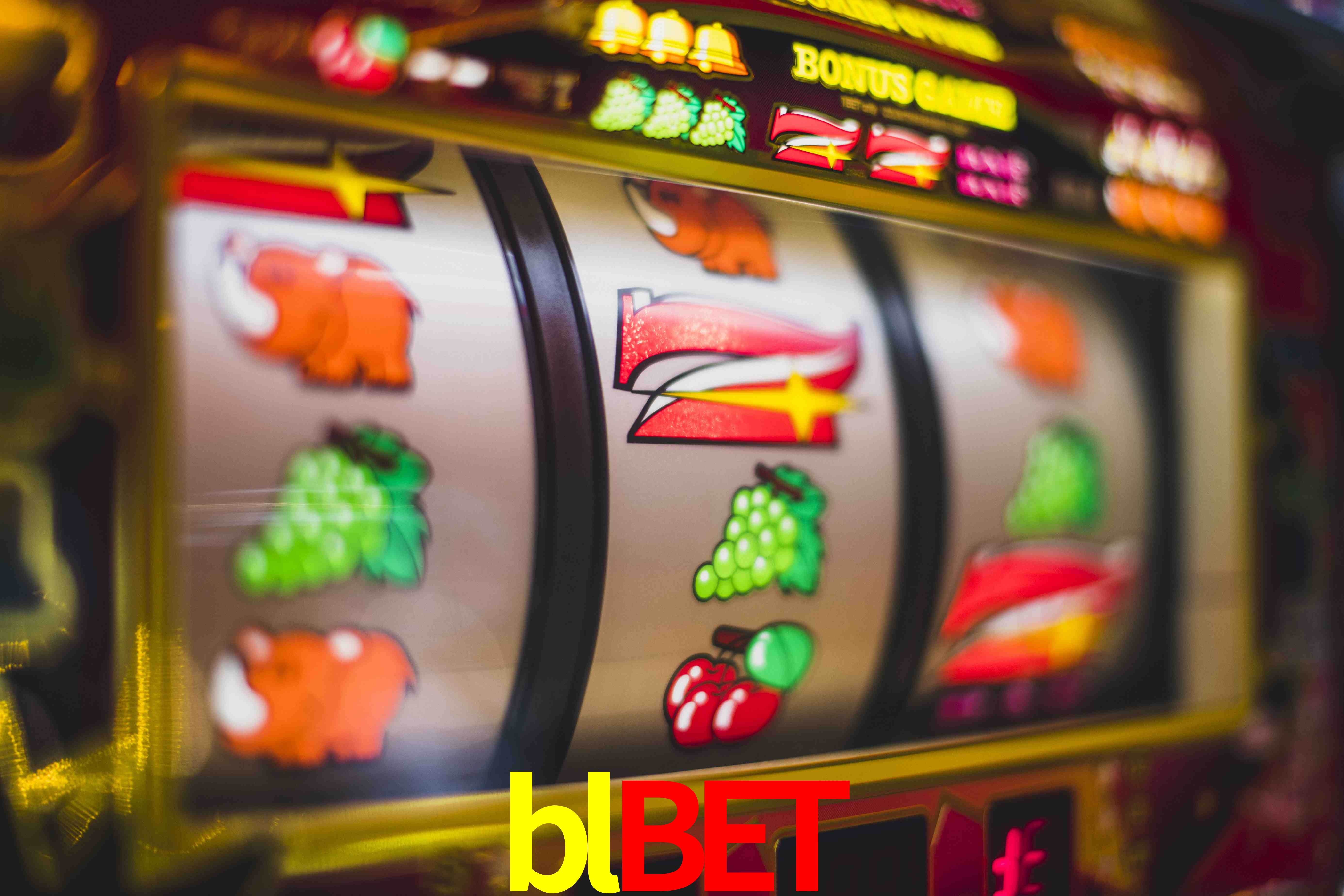 Basketball Betting blbet