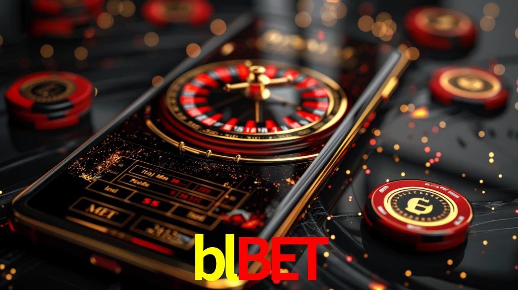 2FA Security blbet