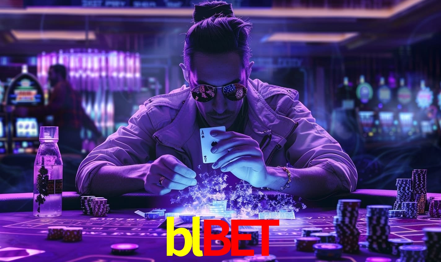 Crash Games Strategies blbet