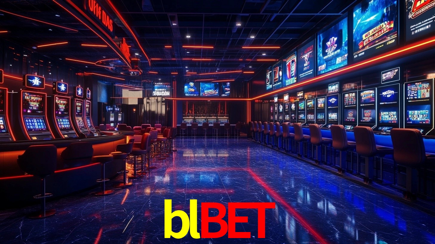 Tournaments blbet