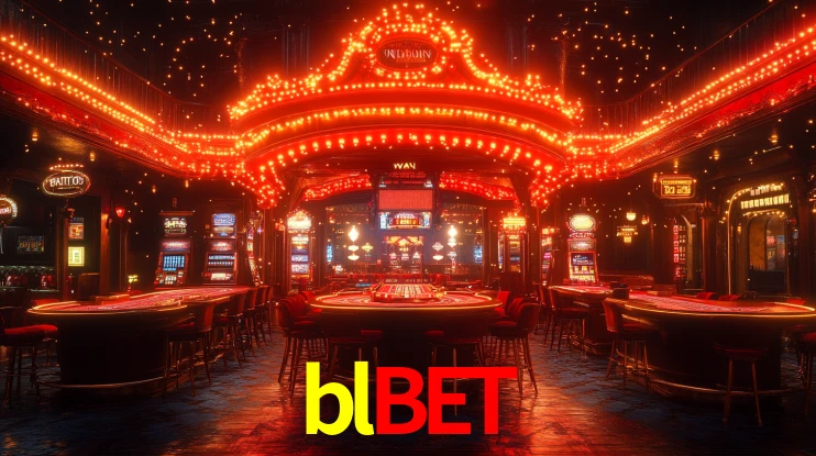 Explore as vantagens do blbet: serviço profissional e confiabilidade