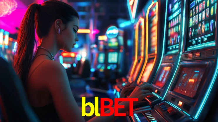 blbet,blbet.com