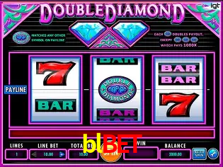 Inovações de Jogos na blbet: O Futuro das Experiências Interativas
