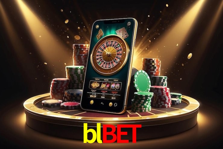 Promoções Sazonais blbet