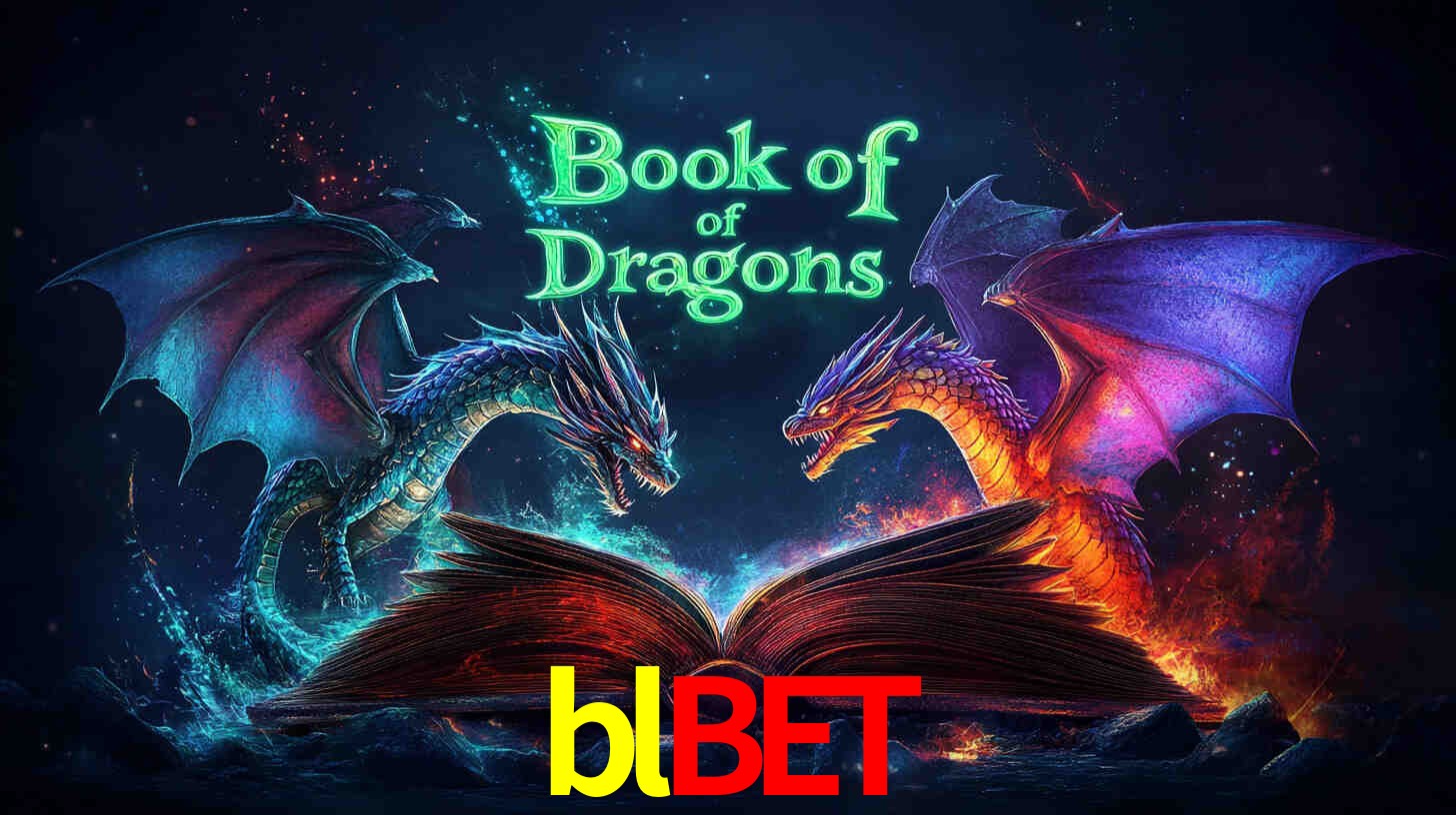 A Popularidade dos Caça-Níqueis no blbet