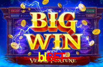 Mesas ao vivo blbet