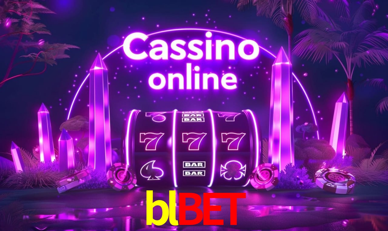 Ofertas Exclusivas blbet