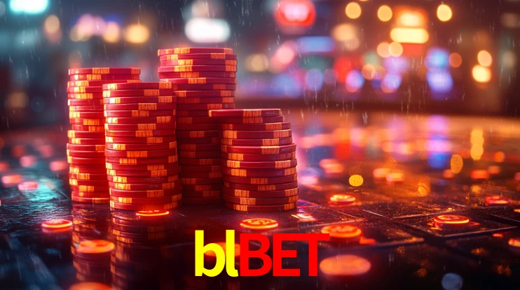 blbet,blbet.com