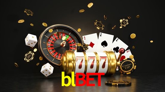 Football Betting blbet