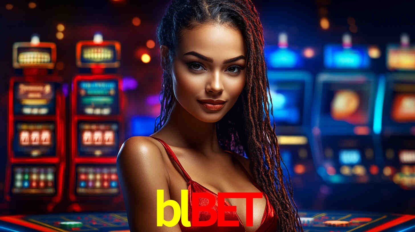 A Experiência Imersiva dos Cassinos Ao Vivo no blbet