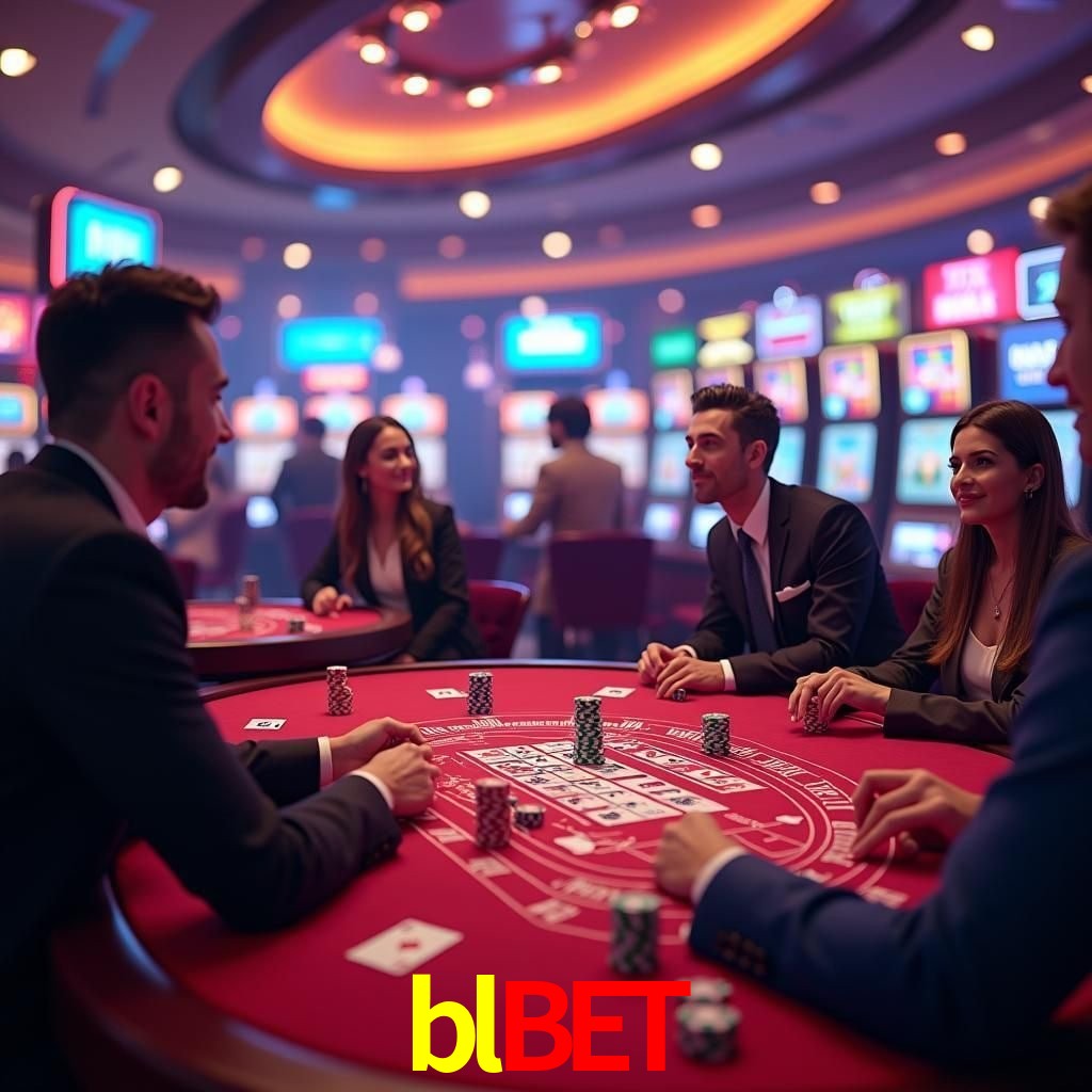Estatísticas Crash Games blbet