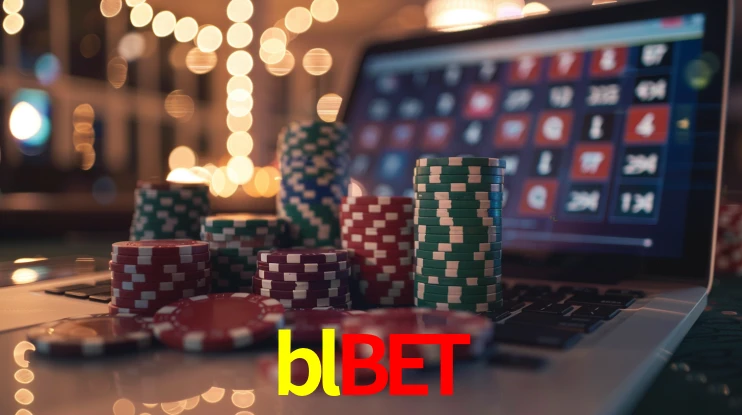 Flash Promotion blbet